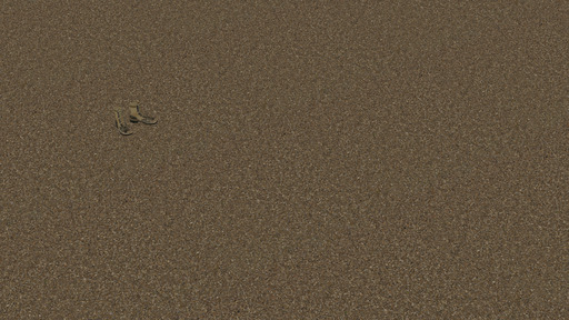 Gravel Mosaic preview 4