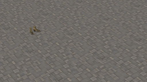 Gradient Pavers preview 4