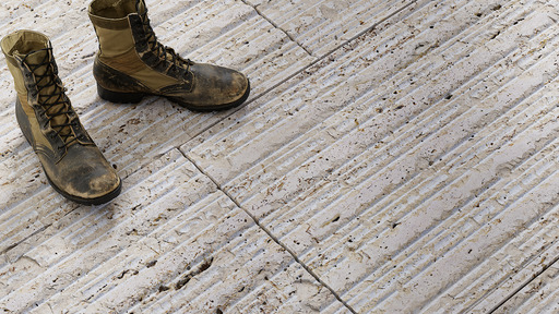 Marble Tiles preview 1