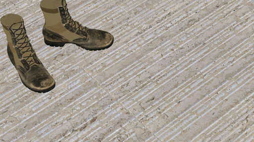 Marble Tiles preview 2