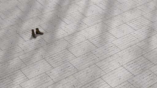 Marble Tiles preview 3
