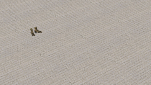 Marble Tiles preview 4
