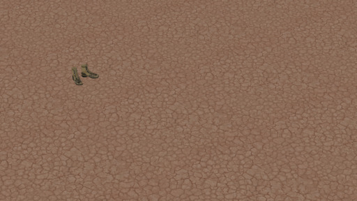 Cracked Sediment preview 4
