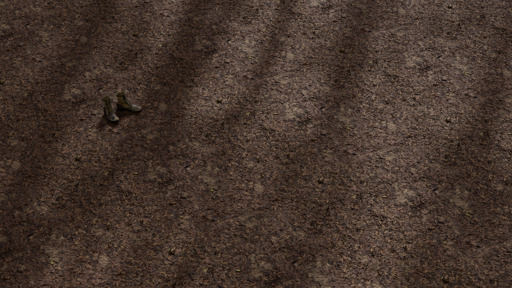 Leafy Mud preview 3