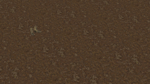 Leafy Mud preview 4