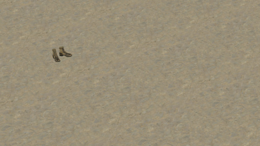 Mudstone Cliff preview 4
