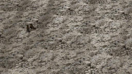 Alkali Mudstone preview 3