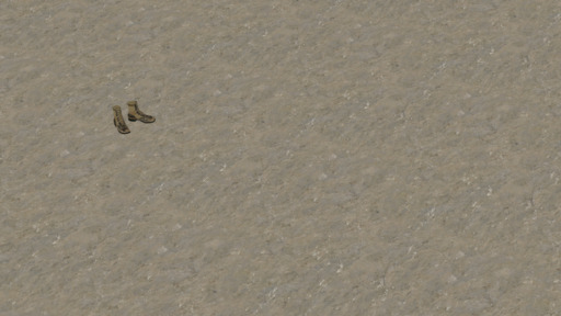Alkali Mudstone preview 4
