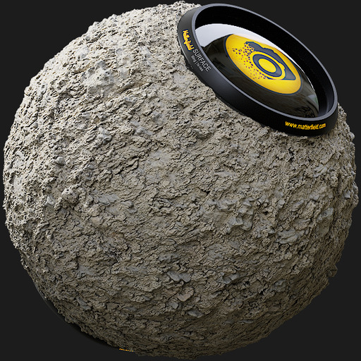 Mudstone