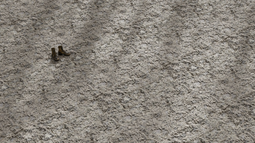 Mudstone preview 3