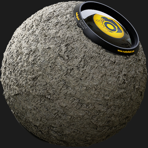 Mudstone Slurry