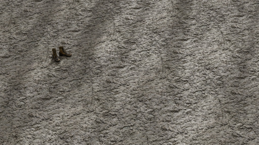 Mudstone Slurry preview 3