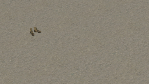 Mudstone Slurry preview 4
