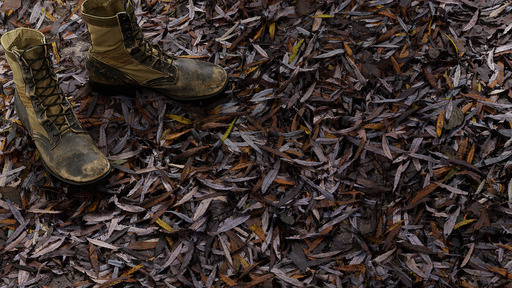 Leafy Floor preview 1