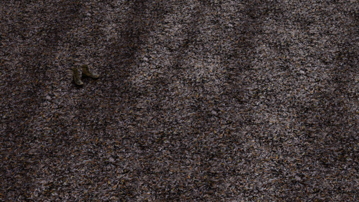Leafy Floor preview 3