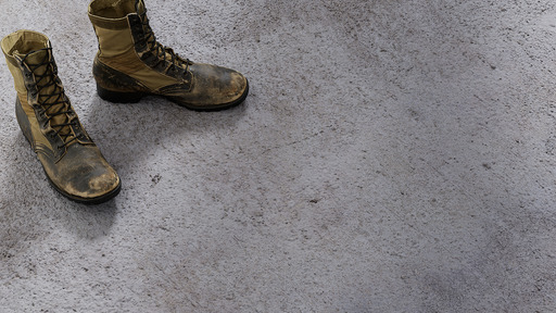 Dirty Plaster preview 1