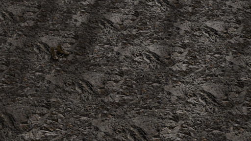 Quarry Cliff preview 3