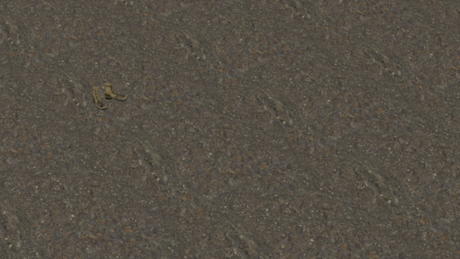 Quarry Cliff preview 4