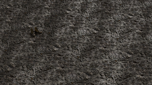 Quarry Cliff 2 preview 3