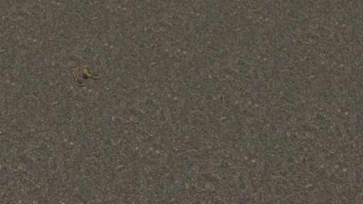 Quarry Cliff 2 preview 4