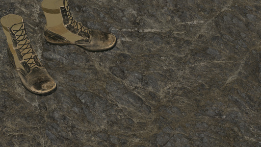 Quarry Cliff 5 preview 2