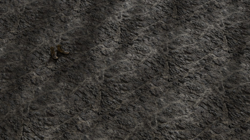 Quarry Cliff 5 preview 3