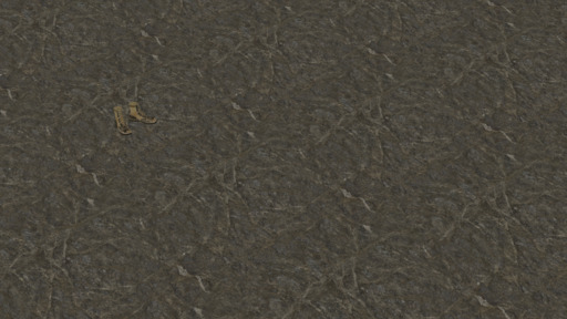 Quarry Cliff 5 preview 4