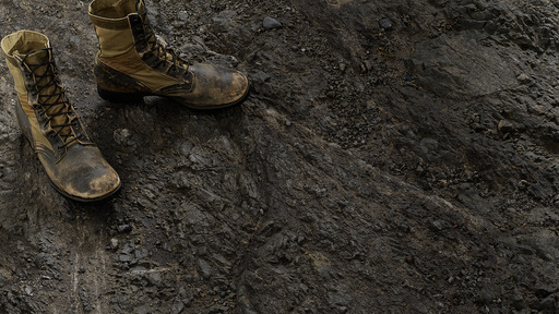 Quarry Gravel preview 1