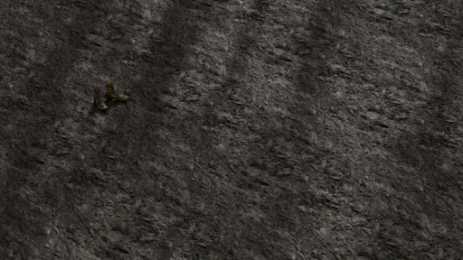 Quarry Gravel preview 3