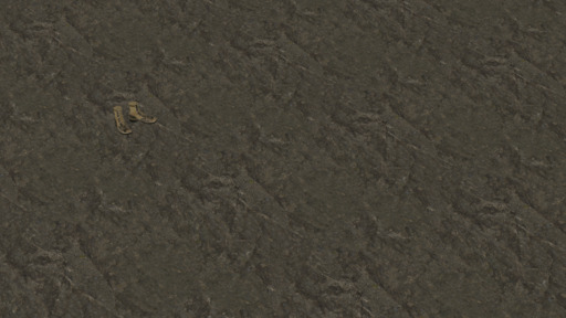 Quarry Gravel preview 4
