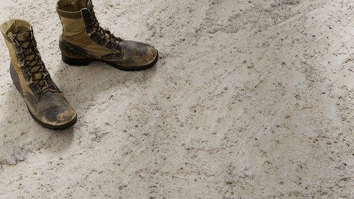Weathered Stucco preview 1