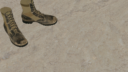 Weathered Stucco preview 2