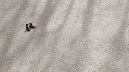 Weathered Stucco preview 3
