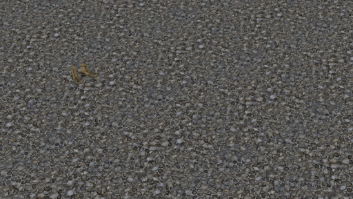 Cobblestone Wall preview 4