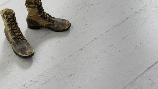White Slab preview 1