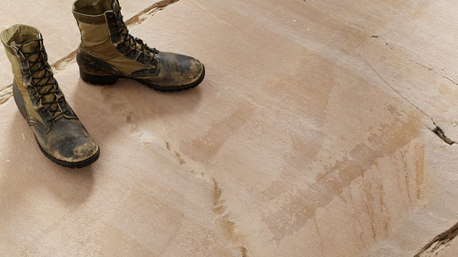 Streaked Sandstone preview 1