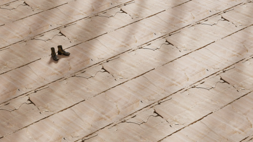 Streaked Sandstone preview 3