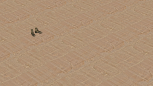 Streaked Sandstone preview 4