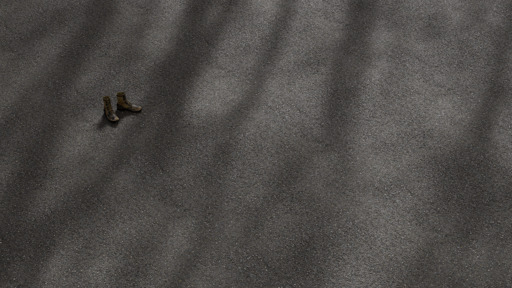 Pebble Concrete B preview 3