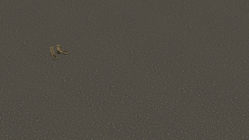 Pebble Concrete B preview 4