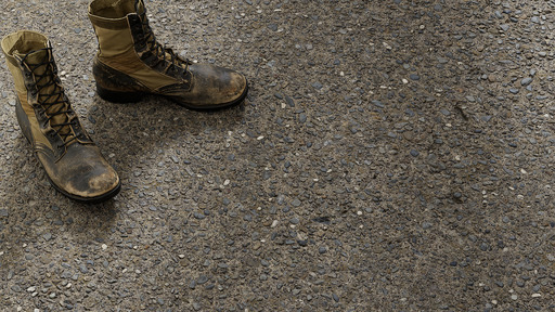 Seaside Concrete preview 1