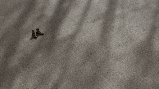 Seaside Concrete preview 3