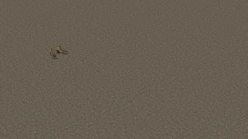 Seaside Concrete preview 4