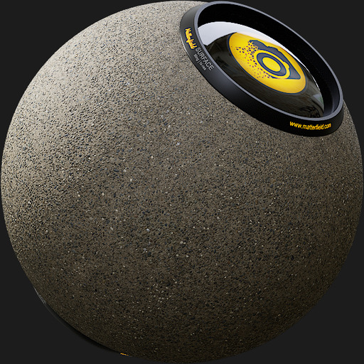 Oceanside Concrete