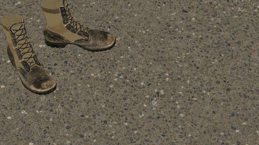 Oceanside Concrete preview 2