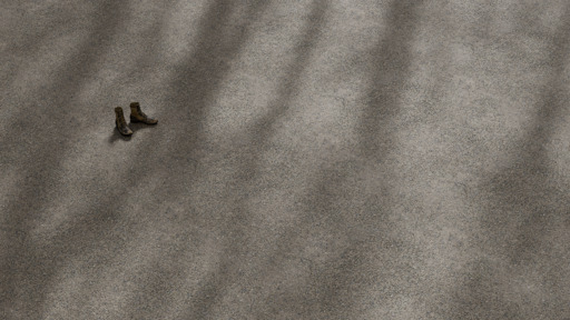 Oceanside Concrete preview 3
