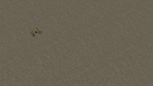 Oceanside Concrete preview 4