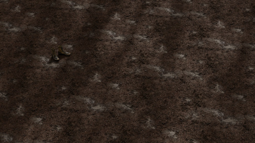 Pine Floor preview 3