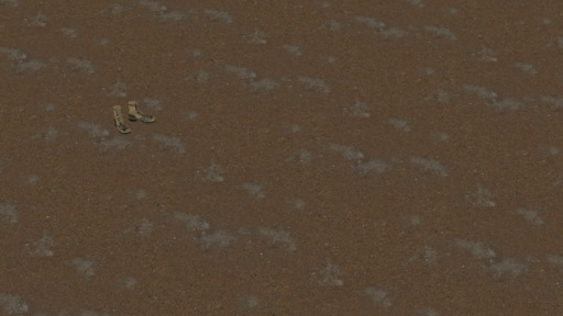 Pine Floor preview 4