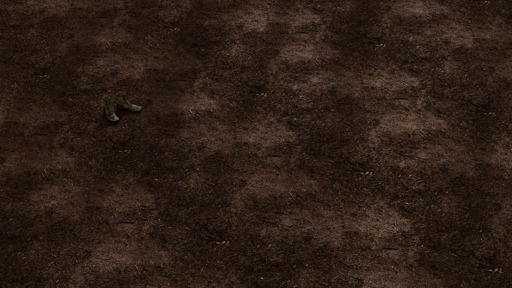 Pine Floor preview 3